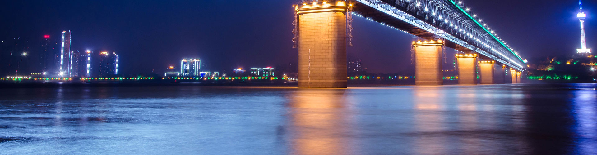 Accessible-friendly river cruise destinations