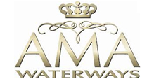 AmaWaterways — Accessible river cruises