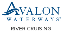 Avalon Waterways — Accessible river cruises