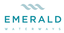 Emerald Cruises — Accessible river cruises